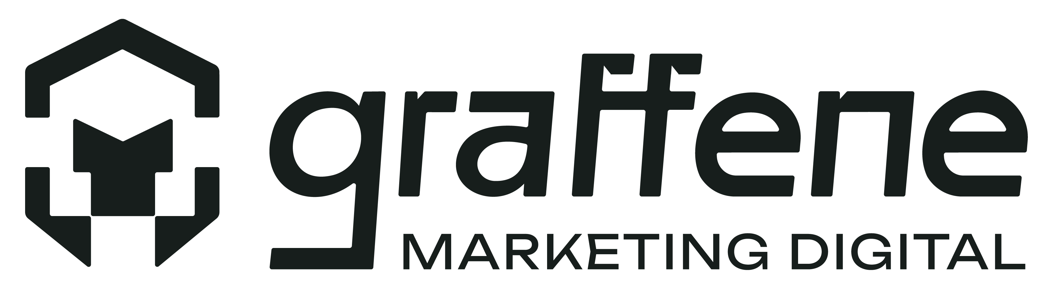 Graffene Logo